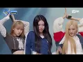 'HOT DEBUT' Keyveatz - Catch My Breath #MCOUNTDOWN EP.935 | Mnet 07/02/26 Broadcast