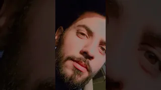 حسام الرسام اسمعهم يشتمون اهلك ب اهلنه 