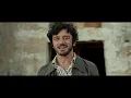 Video di TULIPANI – Amore, Onore e una Bicicletta – TRAILER UFFICIALE italiano