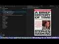 How to run qurries in SQL PHP My Admin