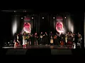 Download Lagu Balada do Desajeitado - Estatuna