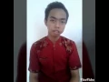 Lagu Audisi Indonesian Odol
