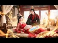 Download Lagu 🔥渣夫為娶小三奪家產，新婚當晚給她下藥送給攝政王，含恨重生她當機立斷抱緊攝政王的大腿，强强聯合讓渣男賤女付出代價，人前冷漠的王爺每天都想搶親！#最火短剧
