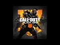 Avenged Sevenfold - Mad Hatter | Call of Duty®: Black Ops IIII