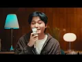 Love at First Sight - Rizwan Fadilah ft. Rizky Febian | Jamming with Njan
