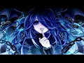 Nightcore - UNLEASH THE ARCHERS - Heartless World