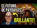 GOODBYE DLC PAYDAY 3 CHANGES ITS MODEL FREE HEISTS and CRIMEBONDS Will it work