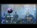 Download Lagu Arwana Return - Kapuas (Full Album)