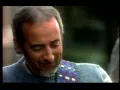 Fleetwood Mac - Little Lies (Extended Version) (HQ)