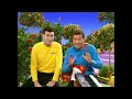Download Lagu The Wiggles: Working on Writing a Song (Fruit Salad) (TV Series 2)