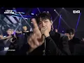 PARK WOO JIN - STAMINA | #KPopUpChartShow Episode 25 #KPopUpChartShow #Clip ENA261027