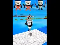 Download Lagu cappuccino assassino funk speed italian brainrot #shorts #trending