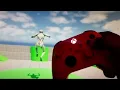 How to Add Controller Vibration in Unreal Engine 5