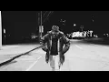 gareth.t - shining