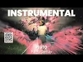 INSTRUMENTAL BEAT : Pull Yo Skirt Up - PLUTO