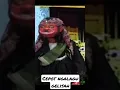 Download Lagu Cepot Gelisah teu boga duit sa perak perak acan!!