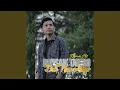 Download Lagu Bansaik Tahino Dek Nan Kayo