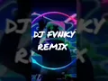 Lagu DJ MALAM BANTU AKU TUK LULUHKAN DIA || INSTRUMEN FULL BEAT VIRAL FYP TIKTOK TERBARU 2023 #shorts