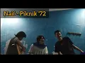 Download Lagu NAIF - PIKNIK '72 (Acoustic Cover) FGJ