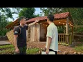 Download Lagu Wordt de waarheid over de boerderij van CEO Trieu Tan voor ons verborgen gehouden?