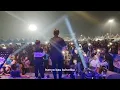 Download Lagu SURGA MU - UNGU ( official music video )