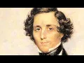 MENDELSSOHN: SEXTET FOR PIANO AND STRINGS - OP. 110
