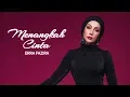 Download Lagu Erra Fazira - Menangkah Cinta (Lirik Video)