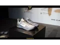 Kobe Bryant Releases Nike Kobe A D Kobe 12 s Nov 1st 2016 recap