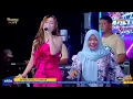 Lagu MENUNGGU -FIRA AZAHRA -ADELLA -LIVE WEDING PARTY KESAMBEN JOMBANG OM ADELLA