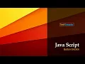 JavaScript Tutorial in Tamil for Beginner Understanding the onclick Function
