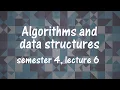 A DS S04E06 Assignment Problem Hungarian Algorithm