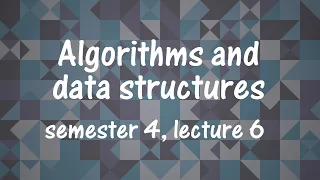 A DS S04E06 Assignment Problem Hungarian Algorithm