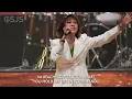Download Lagu Datang Roh Kudus medley Tiada SepertiMu