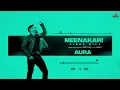 Download Lagu AURA (Full Album) Siippyy Gill | Punjabi Songs 2023 | Mxrci | Sudh Singh