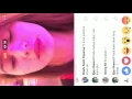 Download Lagu Anya Aragon Facebook Live on Macau, China
