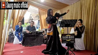 koplo reggae to love some body corry aprilia live saung music pasawahan purwakarta