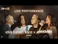 Download Lagu Lintas Resonan: Perasaan Lama, Lagu Kolaborasi Baru!