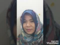 Download Lagu Anie carera penyejuk jiwa  yayang cinta