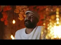 Yol'a Düş ~ Yarim Yanımda Olsa (Official Video) - Yol'a Düş