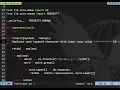sqlmap tamper edit