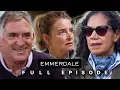 Download Lagu Emmerdale Full Episode | Monday 6th October 2025