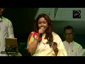 Download Lagu RAJNI GANDHA PHOOL TUMHAARE
