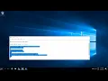 How to export thumbnailphoto from active directory powershell