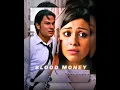 Lagu Blood money | Kunal khemu | Emraan Hashmi | 4k #awarapan#bloodmoney#emranhashmi#emranhashmistatus