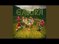 Download Lagu Sangsara in Cumbia