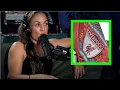 TAI EMERY on Why She Moved to THAILAND