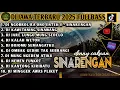 Download Lagu DJ JAWA TERBARU 2025 FULL BASS | NGOBROL RA ONO ENTEKE - SINARENGAN | KAWITANING SINAWANG FULL ALBUM