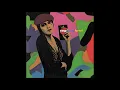 Prince & The Revolution - Raspberry Beret (New Mix) US 12" Vinyl