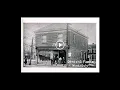 Dissecting Wheeling - Gordon s Pharmacy