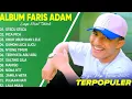 Download Lagu Faris Adam - STECU | Juan Reza - PICA PICA | NYONG TIMUR || LAGU POP TIMUR VIRAL TIKTOK 2025